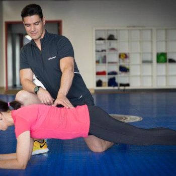 Luis Flavio Physiotherapy (14)