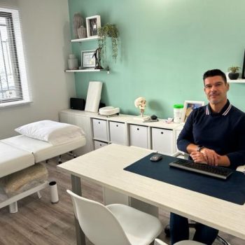 Luis Flavio Physiotherapy (16)